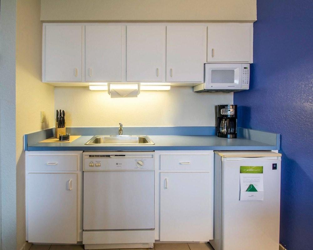 Bluegreen Vacations Casa Del Mar Ормънд Бийч Екстериор снимка