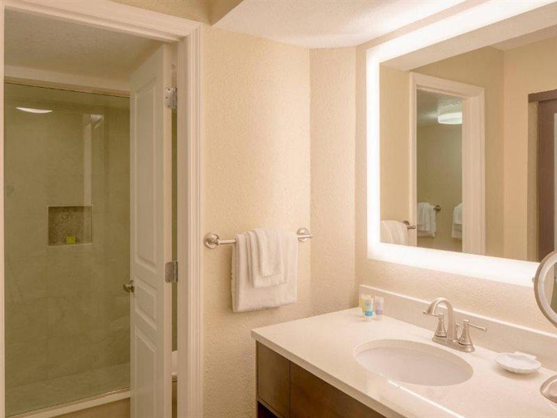 Bluegreen Vacations Casa Del Mar Ормънд Бийч Екстериор снимка